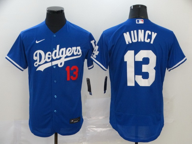 Los Angeles Dodgers Jerseys 091